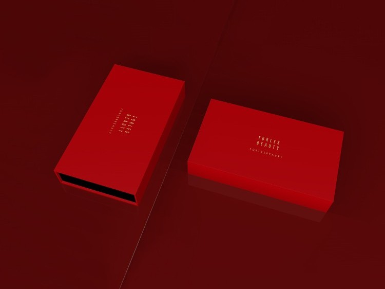 護(hù)膚品包裝盒定做-口紅禮盒-精品盒定制廠家 護(hù)膚品包裝盒定做-口紅禮盒-精品盒定制廠家