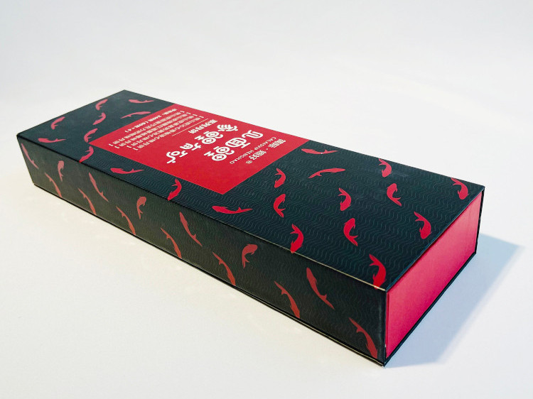 月餅包裝盒-精品包裝盒定做-包裝盒廠家