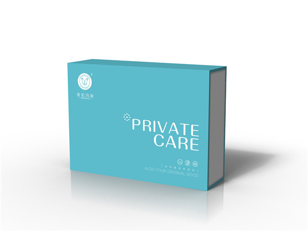 點創包裝：體驗套