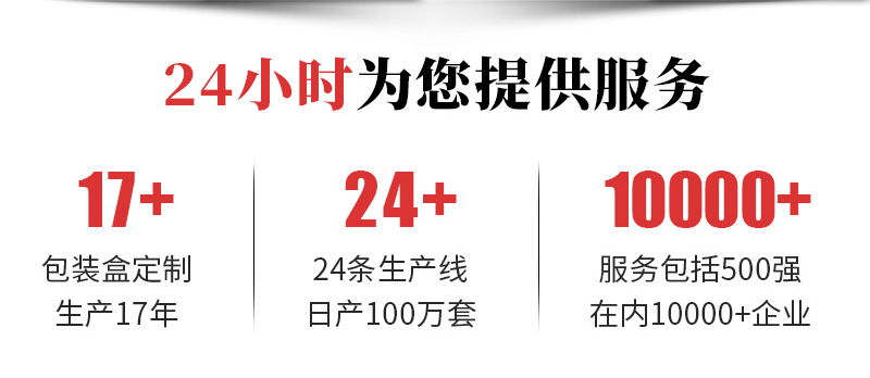 河南點創(chuàng)_02_02