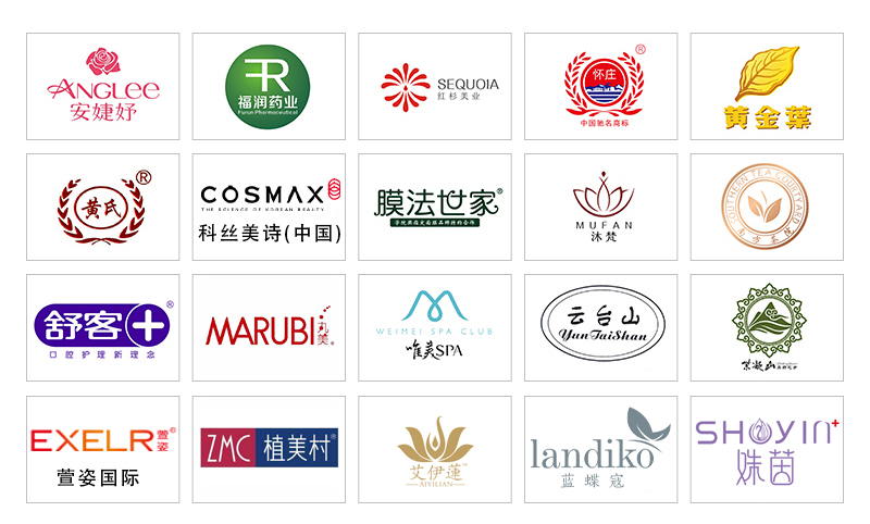 河南點(diǎn)創(chuàng)_111