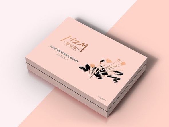 鄭州包裝盒設(shè)計(jì)